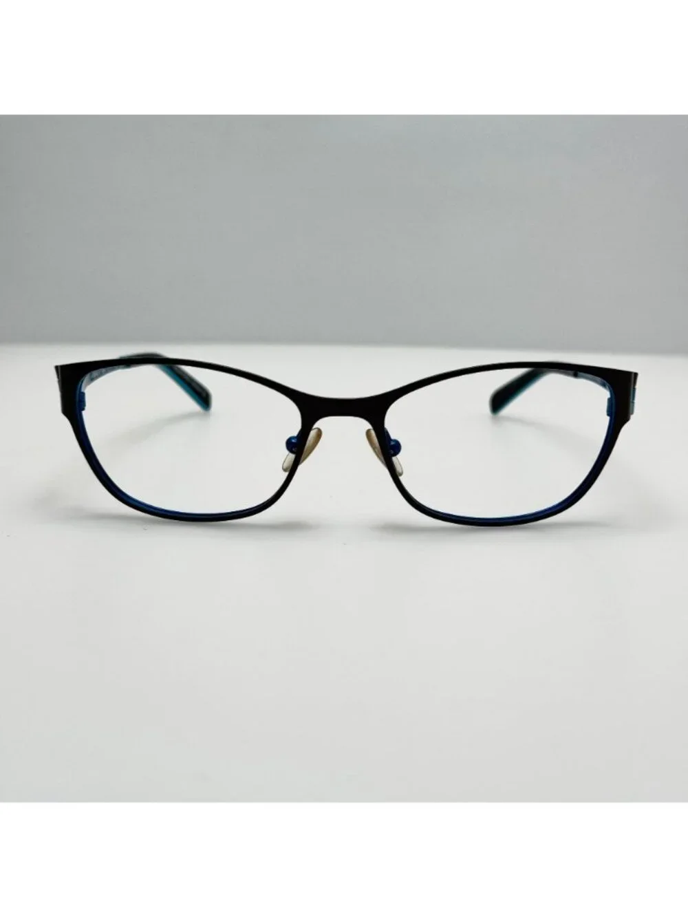 Koali lenses have